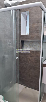 Imagem Sobrado com 2 Quartos à Venda, 60 m² em Vila Deodoro - São Paulo Imagem Sobrado com 2 Quartos à Venda, 60 m² em Vila Deodoro - São Paulo