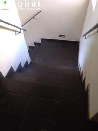 Imagem Apartamento com 3 Quartos à Venda, 63 m² em Vila Almeida - Sorocaba Imagem Apartamento com 3 Quartos à Venda, 63 m² em Vila Almeida - Sorocaba