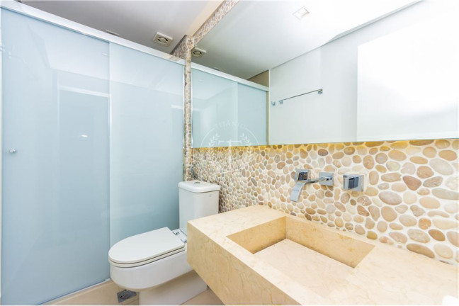 Imagem Apartamento com 3 Quartos à Venda, 123 m² em Pinheiros - São Paulo Imagem Apartamento com 3 Quartos à Venda, 123 m² em Pinheiros - São Paulo