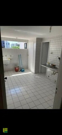 Imagem Apartamento com 3 Quartos à Venda, 75 m² em Boa Viagem - Recife Imagem Apartamento com 3 Quartos à Venda, 75 m² em Boa Viagem - Recife