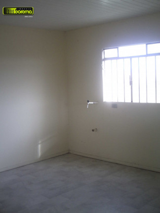 Imagem Apartamento com 1 Quarto para Alugar, 50 m² em Centro - Telêmaco Borba Imagem Apartamento com 1 Quarto para Alugar, 50 m² em Centro - Telêmaco Borba