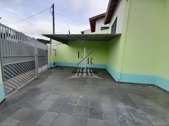 Imagem Casa com 2 Quartos à Venda, 73 m² em Jardim Santa Filomena - Itatiba Imagem Casa com 2 Quartos à Venda, 73 m² em Jardim Santa Filomena - Itatiba