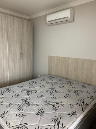 Imagem Apartamento com 3 Quartos à Venda, 133 m² em Centro - Balneário Camboriú