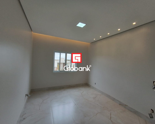 Imagem Casa com 6 Quartos à Venda, 500 m² em Jaraguá - Montes Claros Imagem Casa com 6 Quartos à Venda, 500 m² em Jaraguá - Montes Claros