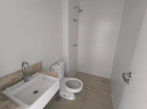 Imagem Apartamento com 2 Quartos à Venda, 90 m² em Praia Do Forte - Mata De São João Imagem Apartamento com 2 Quartos à Venda, 90 m² em Praia Do Forte - Mata De São João