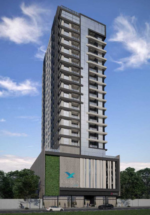 Imagem Apartamento com 3 Quartos à Venda, 137 m² Imagem Apartamento com 3 Quartos à Venda, 137 m²