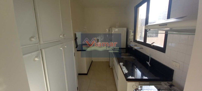 Imagem Apartamento com 4 Quartos à Venda, 170 m² em Enseada - Guarujá Imagem Apartamento com 4 Quartos à Venda, 170 m² em Enseada - Guarujá