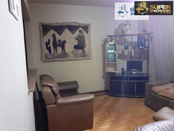 Casa com 4 Quartos à Venda, 300 m² em Centro - Pelotas