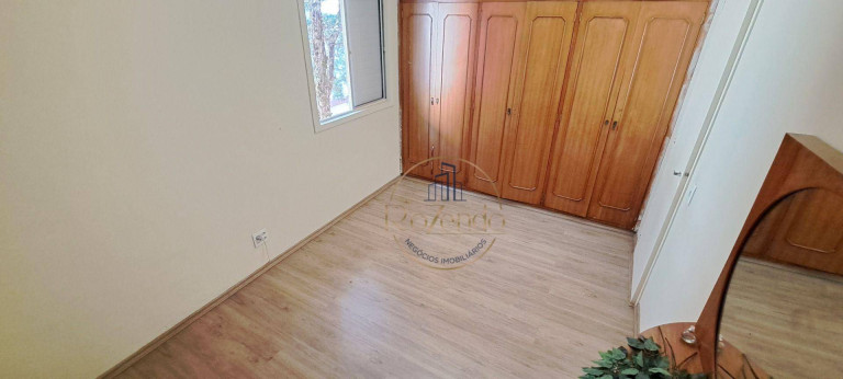Imagem Apartamento com 2 Quartos à Venda, 52 m² em Vila Camilópolis - Santo André Imagem Apartamento com 2 Quartos à Venda, 52 m² em Vila Camilópolis - Santo André