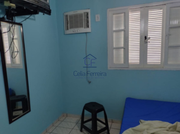 Imagem Casa de Condomínio com 2 Quartos à Venda, 41 m² em Martim De Sa - Caraguatatuba Imagem Casa de Condomínio com 2 Quartos à Venda, 41 m² em Martim De Sa - Caraguatatuba