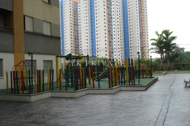 Imagem Apartamento com 3 Quartos à Venda, 65 m² em Barra Funda - São Paulo Imagem Apartamento com 3 Quartos à Venda, 65 m² em Barra Funda - São Paulo
