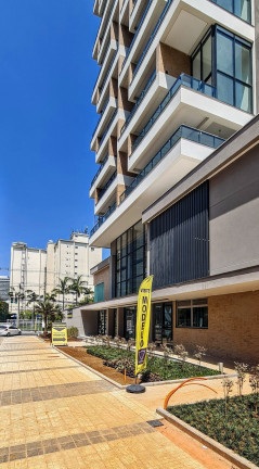 Imagem Apartamento com 3 Quartos à Venda, 127 m² Imagem Apartamento com 3 Quartos à Venda, 127 m²