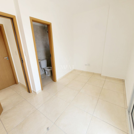 Imagem Apartamento com 2 Quartos à Venda, 80 m² em Guilhermina - Praia Grande Imagem Apartamento com 2 Quartos à Venda, 80 m² em Guilhermina - Praia Grande