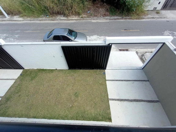Imagem Casa com 2 Quartos à Venda, 65 m² em Jardim Atlântico Oeste (itaipuaçu) - Maricá
