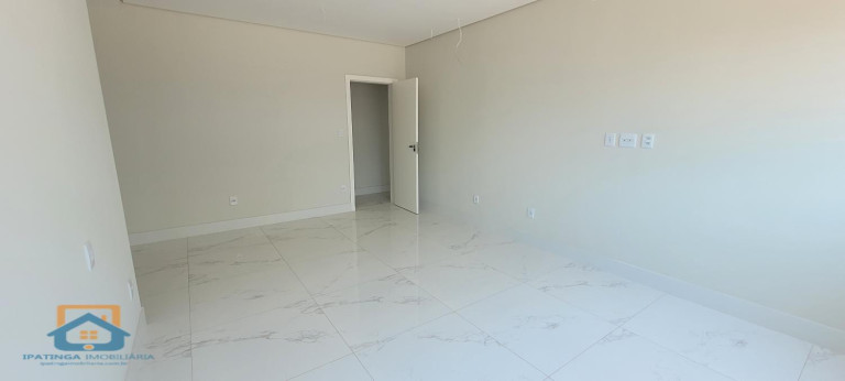 Imagem Apartamento com 3 Quartos à Venda, 140 m² em Cidade Nobre - Ipatinga Imagem Apartamento com 3 Quartos à Venda, 140 m² em Cidade Nobre - Ipatinga