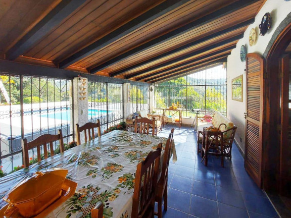 Imagem Imóvel com 4 Quartos à Venda, 27.000 m² em Sebastiana - Teresópolis Imagem Imóvel com 4 Quartos à Venda, 27.000 m² em Sebastiana - Teresópolis