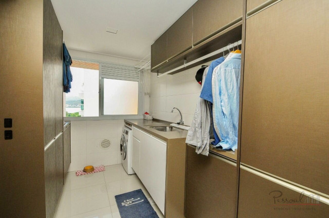 Imagem Apartamento com 3 Quartos à Venda, 280 m² em Agronômica - Florianópolis Imagem Apartamento com 3 Quartos à Venda, 280 m² em Agronômica - Florianópolis