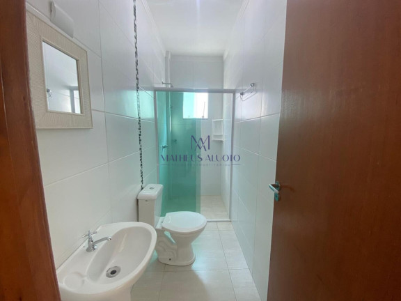 Imagem Sobrado com 3 Quartos à Venda, 100 m² em Balneário Pereque - Porto Belo