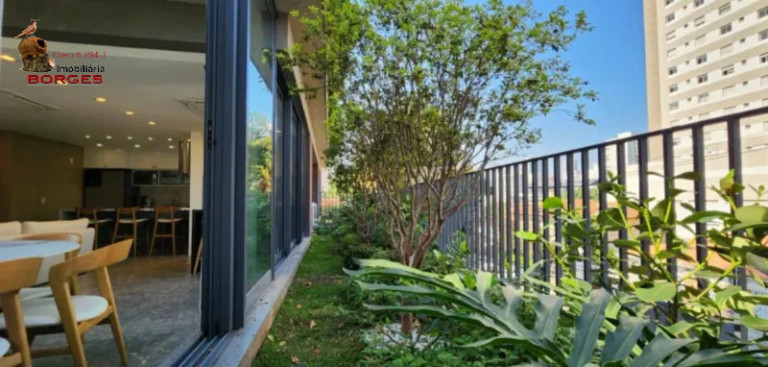Imagem Apartamento com 2 Quartos à Venda, 150 m² em Brooklin - São Paulo
