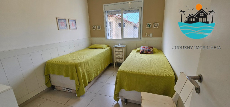 Imagem Imóvel com 4 Quartos à Venda, 160 m² em Juquehy - São Sebastião Imagem Imóvel com 4 Quartos à Venda, 160 m² em Juquehy - São Sebastião