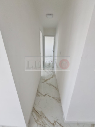 Imagem Apartamento com 2 Quartos à Venda, 49 m² em Vila Formosa - São Paulo Imagem Apartamento com 2 Quartos à Venda, 49 m² em Vila Formosa - São Paulo