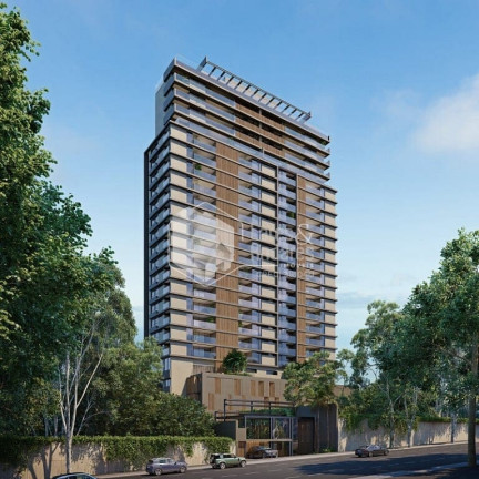Imagem Apartamento com 3 Quartos à Venda, 93 m² em Jardim Paulista - São Paulo Imagem Apartamento com 3 Quartos à Venda, 93 m² em Jardim Paulista - São Paulo