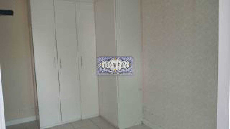 Imagem Apartamento com 3 Quartos à Venda, 200 m² em Icaraí - Niterói Imagem Apartamento com 3 Quartos à Venda, 200 m² em Icaraí - Niterói