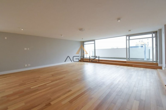Imagem Apartamento com 3 Quartos à Venda, 306 m² em Jardim Paulista - São Paulo Imagem Apartamento com 3 Quartos à Venda, 306 m² em Jardim Paulista - São Paulo