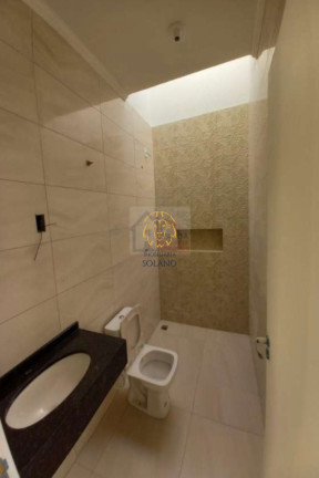 Imagem Sobrado com 3 Quartos à Venda, em São José 2 - Itapoá Imagem Sobrado com 3 Quartos à Venda, em São José 2 - Itapoá