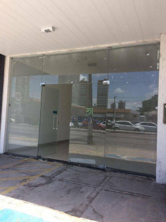 Imagem Loja à Venda, 250 m² em Lagoa Nova - Natal