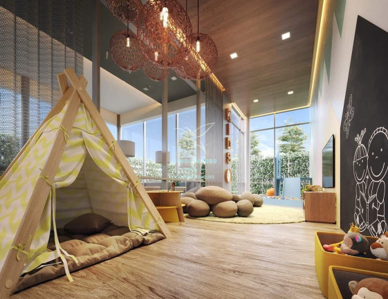 Imagem Apartamento com 4 Quartos à Venda, 585 m² em Jardim Paulista - São Paulo Imagem Apartamento com 4 Quartos à Venda, 585 m² em Jardim Paulista - São Paulo