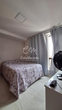 Imagem Apartamento com 2 Quartos à Venda, 58 m² em Intermares - Cabedelo Imagem Apartamento com 2 Quartos à Venda, 58 m² em Intermares - Cabedelo