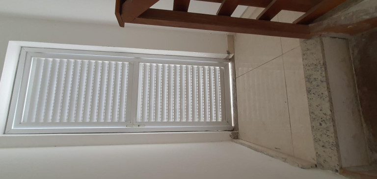 Imagem Apartamento com 2 Quartos à Venda, 121 m² em Freguesia (jacarepaguá) - Rio De Janeiro