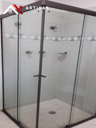 Imagem Sobrado com 4 Quartos à Venda, em Alto Da Mooca - São Paulo Imagem Sobrado com 4 Quartos à Venda, em Alto Da Mooca - São Paulo