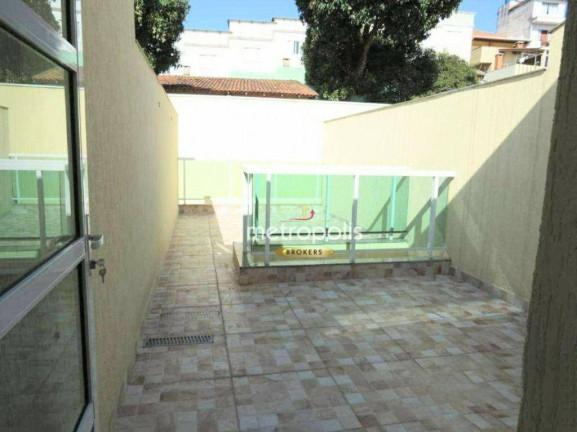 Imagem Sobrado com 3 Quartos à Venda, 150 m² em Parque Mandaqui - São Paulo Imagem Sobrado com 3 Quartos à Venda, 150 m² em Parque Mandaqui - São Paulo