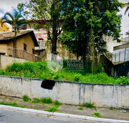 Imagem Terreno à Venda, 364 m² em Jardim Vitória Régia - São Paulo Imagem Terreno à Venda, 364 m² em Jardim Vitória Régia - São Paulo