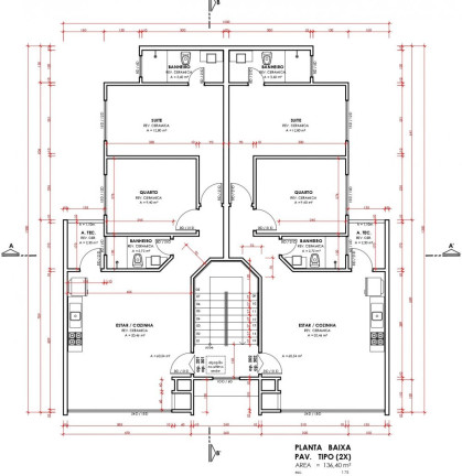 Imagem Apartamento com 2 Quartos à Venda, 61 m² em Rio Pequeno - Camboriú Imagem Apartamento com 2 Quartos à Venda, 61 m² em Rio Pequeno - Camboriú