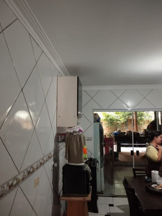 Imagem Casa com 3 Quartos à Venda, 241 m² em Areias - Camboriú Imagem Casa com 3 Quartos à Venda, 241 m² em Areias - Camboriú