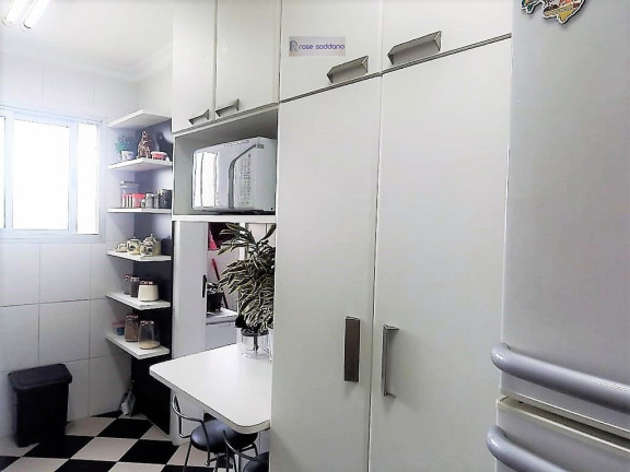 Imagem Apartamento com 2 Quartos à Venda, 62 m² em Ipiranga - São Paulo Imagem Apartamento com 2 Quartos à Venda, 62 m² em Ipiranga - São Paulo