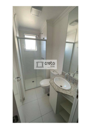 Imagem Apartamento com 3 Quartos à Venda, 109 m² em Alphaville - Barueri Imagem Apartamento com 3 Quartos à Venda, 109 m² em Alphaville - Barueri