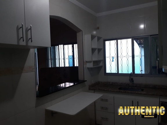 Imagem Imóvel à Venda, 426 m² em Jardim Villa Amato - Sorocaba Imagem Imóvel à Venda, 426 m² em Jardim Villa Amato - Sorocaba