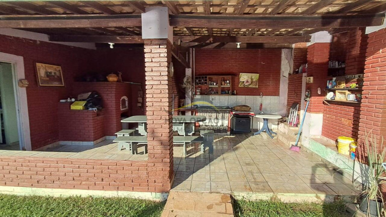 Imagem Chácara com 3 Quartos à Venda, 4.200 m² em Mina - Itupeva Imagem Chácara com 3 Quartos à Venda, 4.200 m² em Mina - Itupeva
