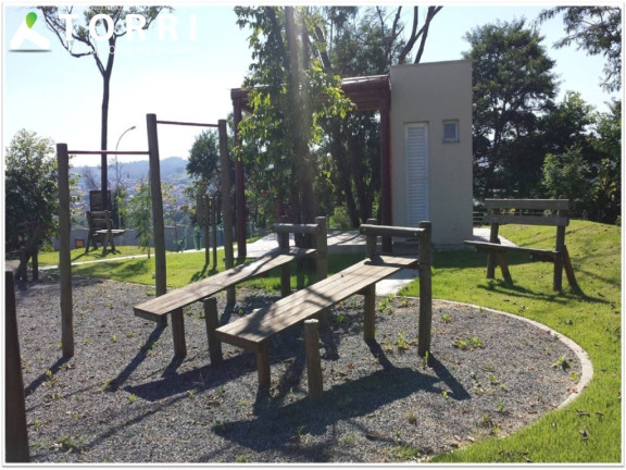 Imagem Terreno à Venda, 309 m² em Jardim Emília - Sorocaba Imagem Terreno à Venda, 309 m² em Jardim Emília - Sorocaba