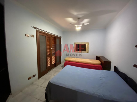 Imagem Sobrado com 7 Quartos à Venda, 438 m² em Grandesp - Itanhaém