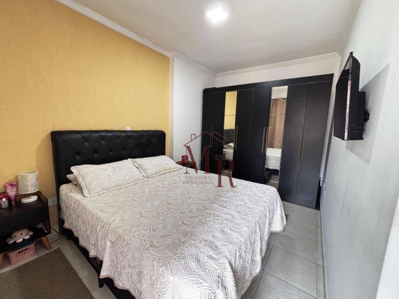 Imagem Apartamento com 2 Quartos à Venda, 86 m² em Vila Guilhermina - Praia Grande Imagem Apartamento com 2 Quartos à Venda, 86 m² em Vila Guilhermina - Praia Grande