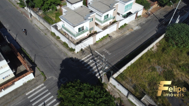 Imagem Terreno para Alugar, 720 m² em Praia Do Morro - Guarapari