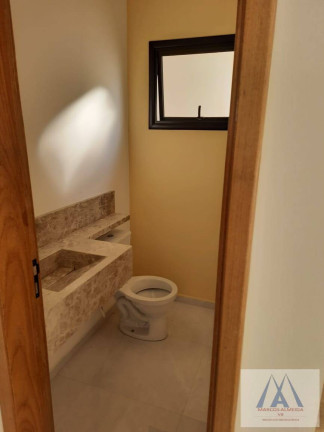 Imagem Sobrado com 3 Quartos à Venda, 111 m² em Vila São Paulo - Mogi Das Cruzes Imagem Sobrado com 3 Quartos à Venda, 111 m² em Vila São Paulo - Mogi Das Cruzes