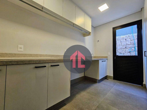 Imagem Sobrado com 4 Quartos à Venda, 458 m² em Alphaville Dom Pedro - Campinas Imagem Sobrado com 4 Quartos à Venda, 458 m² em Alphaville Dom Pedro - Campinas