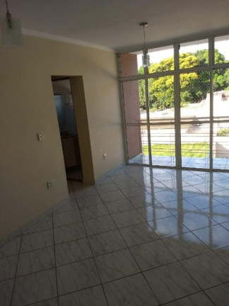 Imagem Apartamento com 2 Quartos à Venda, 62 m² em Centro - Sorocaba Imagem Apartamento com 2 Quartos à Venda, 62 m² em Centro - Sorocaba