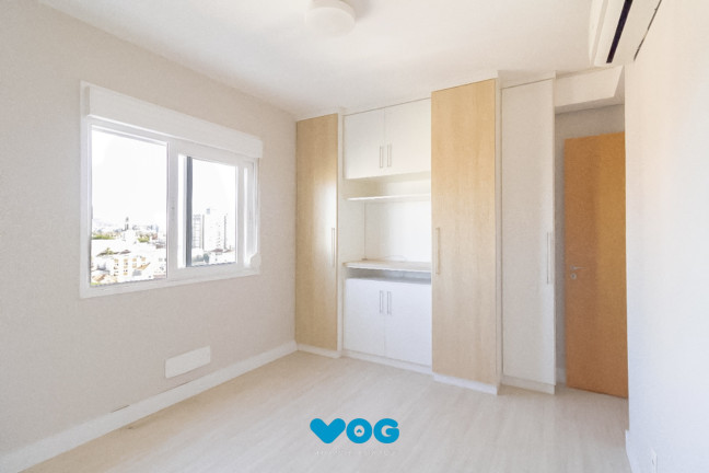 Imagem Imóvel com 1 Quarto à Venda, 43 m² em Cidade Baixa - Porto Alegre Imagem Imóvel com 1 Quarto à Venda, 43 m² em Cidade Baixa - Porto Alegre